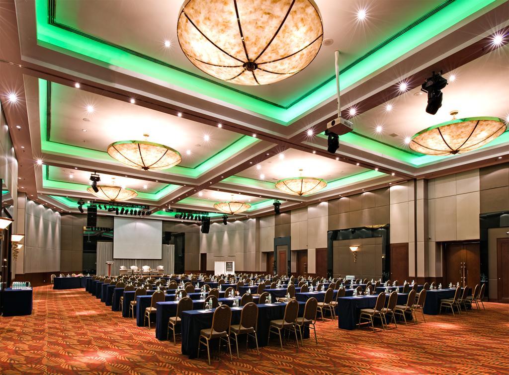 Eastin Hotel Kuala Lumpur Петалінг-Джая Екстер'єр фото The Grand Ballroom