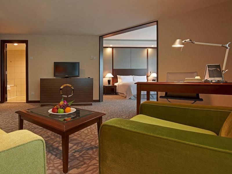 Eastin Hotel Kuala Lumpur Петалінг-Джая Екстер'єр фото Suite